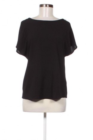 Dámska blúza Dorothy Perkins, Veľkosť S, Farba Čierna, Cena  7,68 €