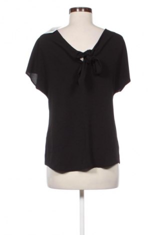 Dámska blúza Dorothy Perkins, Veľkosť S, Farba Čierna, Cena  7,68 €