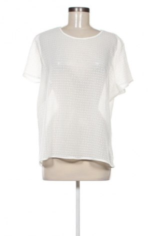 Dámska blúza Dorothy Perkins, Veľkosť M, Farba Biela, Cena  4,95 €