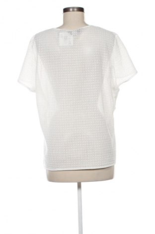 Dámska blúza Dorothy Perkins, Veľkosť M, Farba Biela, Cena  4,95 €