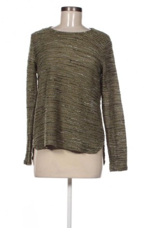 Dámská halenka Dotti, Velikost S, Barva Vícebarevné, Cena  49,00 Kč