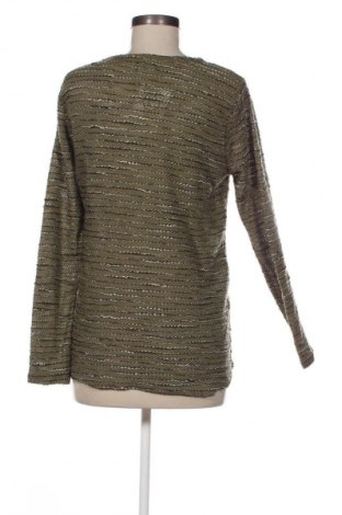 Dámská halenka Dotti, Velikost S, Barva Vícebarevné, Cena  49,00 Kč