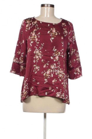 Női blúz Dotti, Méret M, Szín Sokszínű, Ár 669 Ft