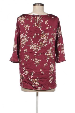 Női blúz Dotti, Méret M, Szín Sokszínű, Ár 669 Ft