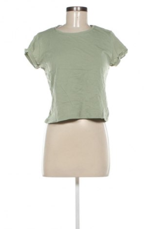 Női blúz Dotti, Méret M, Szín Zöld, Ár 1 199 Ft