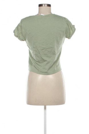 Női blúz Dotti, Méret M, Szín Zöld, Ár 1 199 Ft