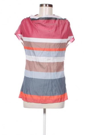 Dámská halenka Dranella, Velikost S, Barva Vícebarevné, Cena  49,00 Kč