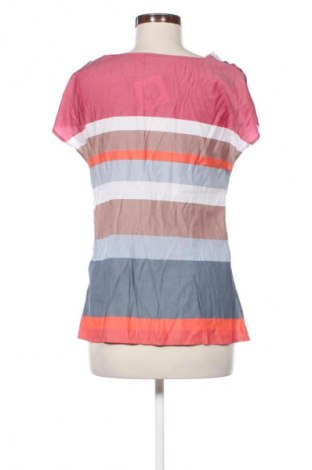 Dámská halenka Dranella, Velikost S, Barva Vícebarevné, Cena  49,00 Kč