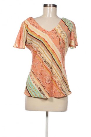 Női blúz Dressbarn, Méret M, Szín Sokszínű, Ár 4 249 Ft
