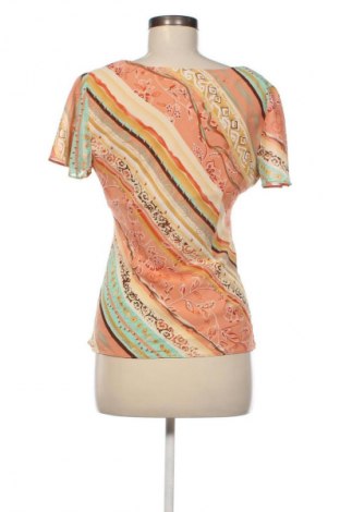 Női blúz Dressbarn, Méret M, Szín Sokszínű, Ár 4 249 Ft