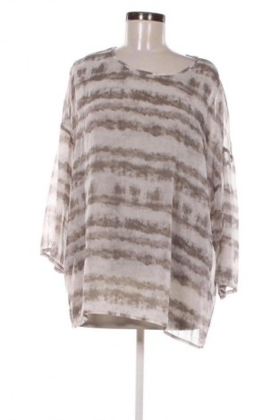 Dámská halenka Due, Velikost M, Barva Vícebarevné, Cena  49,00 Kč