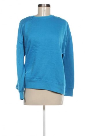 Dámská halenka Dunnes, Velikost M, Barva Modrá, Cena  49,00 Kč