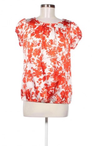 Dámska blúza Dunnes, Veľkosť M, Farba Viacfarebná, Cena  15,18 €