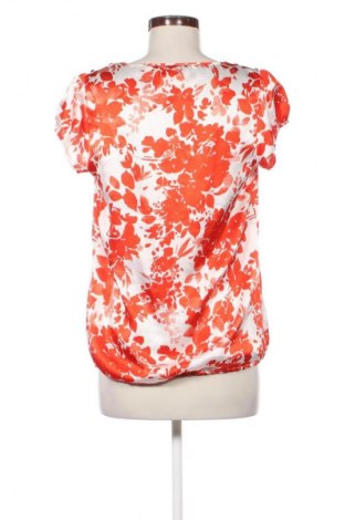 Dámska blúza Dunnes, Veľkosť M, Farba Viacfarebná, Cena  15,18 €