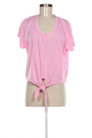Női blúz Dunnes, Méret M, Szín Rózsaszín, Ár 1 209 Ft