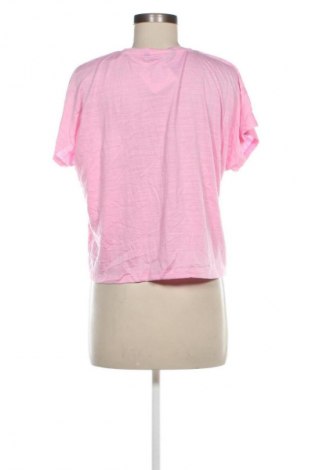 Női blúz Dunnes, Méret M, Szín Rózsaszín, Ár 1 209 Ft