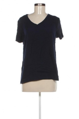 Дамска блуза Dunnes, Размер M, Цвят Син, Цена 3,57 €