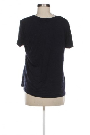 Дамска блуза Dunnes, Размер M, Цвят Син, Цена 3,57 €