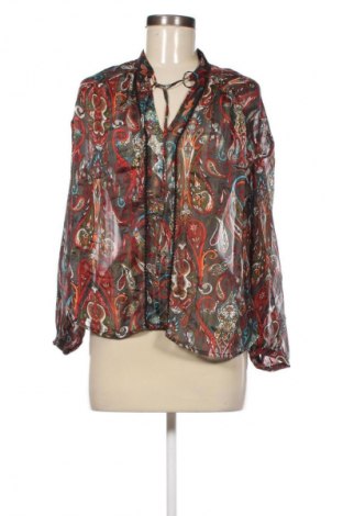 Dámska blúza Dunnes, Veľkosť M, Farba Viacfarebná, Cena  1,95 €