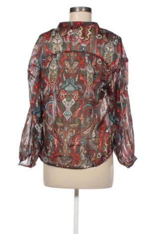 Dámska blúza Dunnes, Veľkosť M, Farba Viacfarebná, Cena  1,95 €