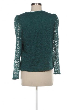 Dámská halenka Dunnes, Velikost L, Barva Zelená, Cena  309,00 Kč