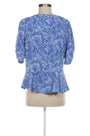 Dámská halenka Dunnes, Velikost L, Barva Vícebarevné, Cena  79,00 Kč