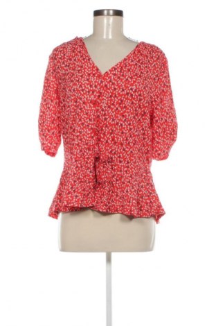 Dámska blúza Dunnes, Veľkosť L, Farba Viacfarebná, Cena  2,95 €