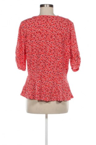 Dámska blúza Dunnes, Veľkosť L, Farba Viacfarebná, Cena  2,95 €