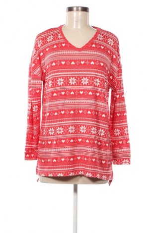 Dámská halenka Dunnes Stores, Velikost S, Barva Vícebarevné, Cena  49,00 Kč