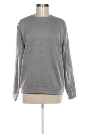 Dámska blúza Unbranded, Veľkosť M, Farba Sivá, Cena  1,95 €