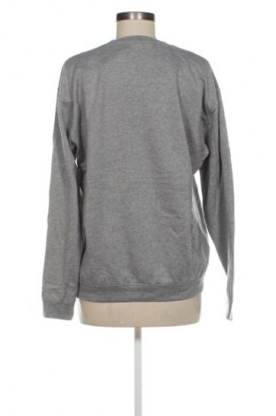 Dámska blúza Unbranded, Veľkosť M, Farba Sivá, Cena  1,95 €