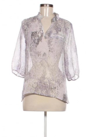 Női blúz East, Méret M, Szín Sokszínű, Ár 969 Ft