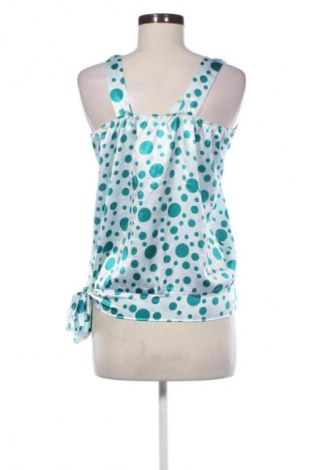 Dámska blúza Easy, Veľkosť M, Farba Viacfarebná, Cena  1,95 €