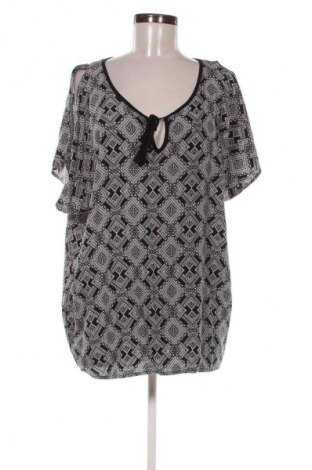 Női blúz Ed.it.ed, Méret XL, Szín Sokszínű, Ár 1 339 Ft