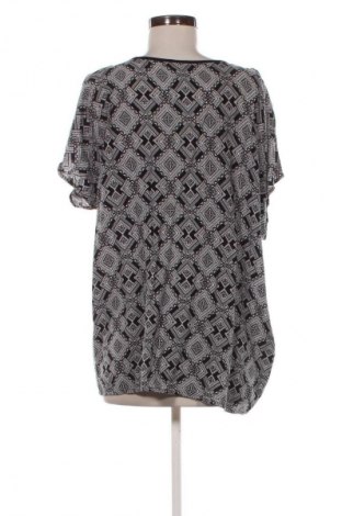 Női blúz Ed.it.ed, Méret XL, Szín Sokszínű, Ár 1 339 Ft