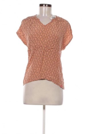 Női blúz Edc By Esprit, Méret S, Szín Sokszínű, Ár 1 839 Ft