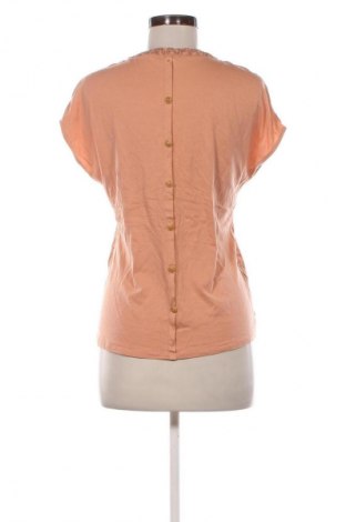 Női blúz Edc By Esprit, Méret S, Szín Sokszínű, Ár 1 839 Ft