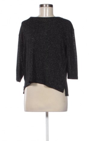 Дамска блуза Edc By Esprit, Размер S, Цвят Многоцветен, Цена 3,06 €