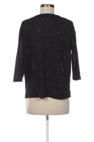 Дамска блуза Edc By Esprit, Размер S, Цвят Многоцветен, Цена 3,06 €