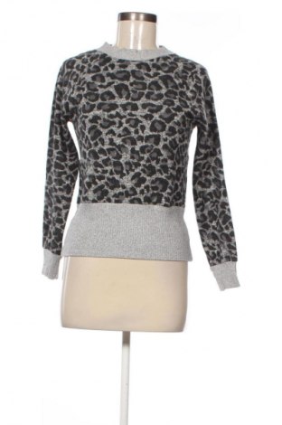 Дамска блуза Edc By Esprit, Размер XS, Цвят Многоцветен, Цена 3,06 €