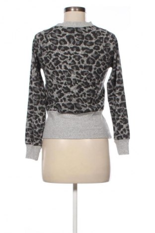 Дамска блуза Edc By Esprit, Размер XS, Цвят Многоцветен, Цена 3,06 €