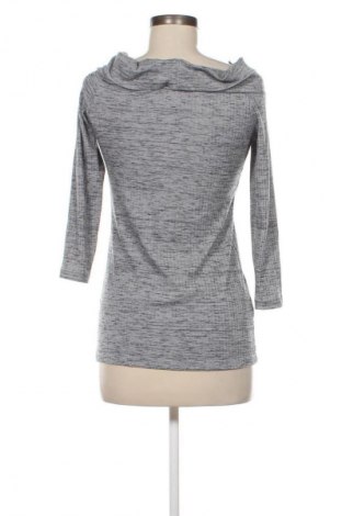 Дамска блуза Edc By Esprit, Размер S, Цвят Многоцветен, Цена 3,06 €