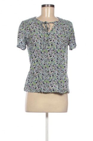 Dámska blúza Edc By Esprit, Veľkosť S, Farba Viacfarebná, Cena  5,00 €