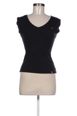 Damen Shirt Edc By Esprit, Größe S, Farbe Schwarz, Preis € 5,99