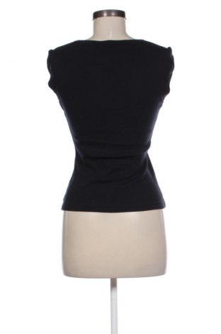 Damen Shirt Edc By Esprit, Größe S, Farbe Schwarz, Preis € 5,99