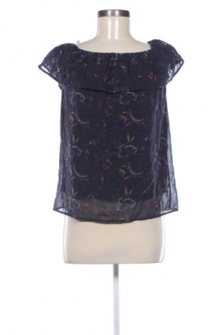 Dámska blúza Edc By Esprit, Veľkosť S, Farba Viacfarebná, Cena  5,95 €