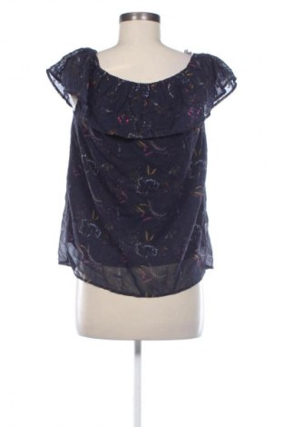 Dámska blúza Edc By Esprit, Veľkosť S, Farba Viacfarebná, Cena  5,95 €