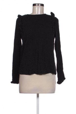 Dámska blúza Edc By Esprit, Veľkosť M, Farba Viacfarebná, Cena  2,95 €