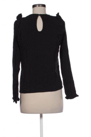 Dámska blúza Edc By Esprit, Veľkosť M, Farba Viacfarebná, Cena  2,95 €