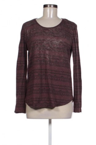 Dámska blúza Edc By Esprit, Veľkosť L, Farba Viacfarebná, Cena  2,95 €